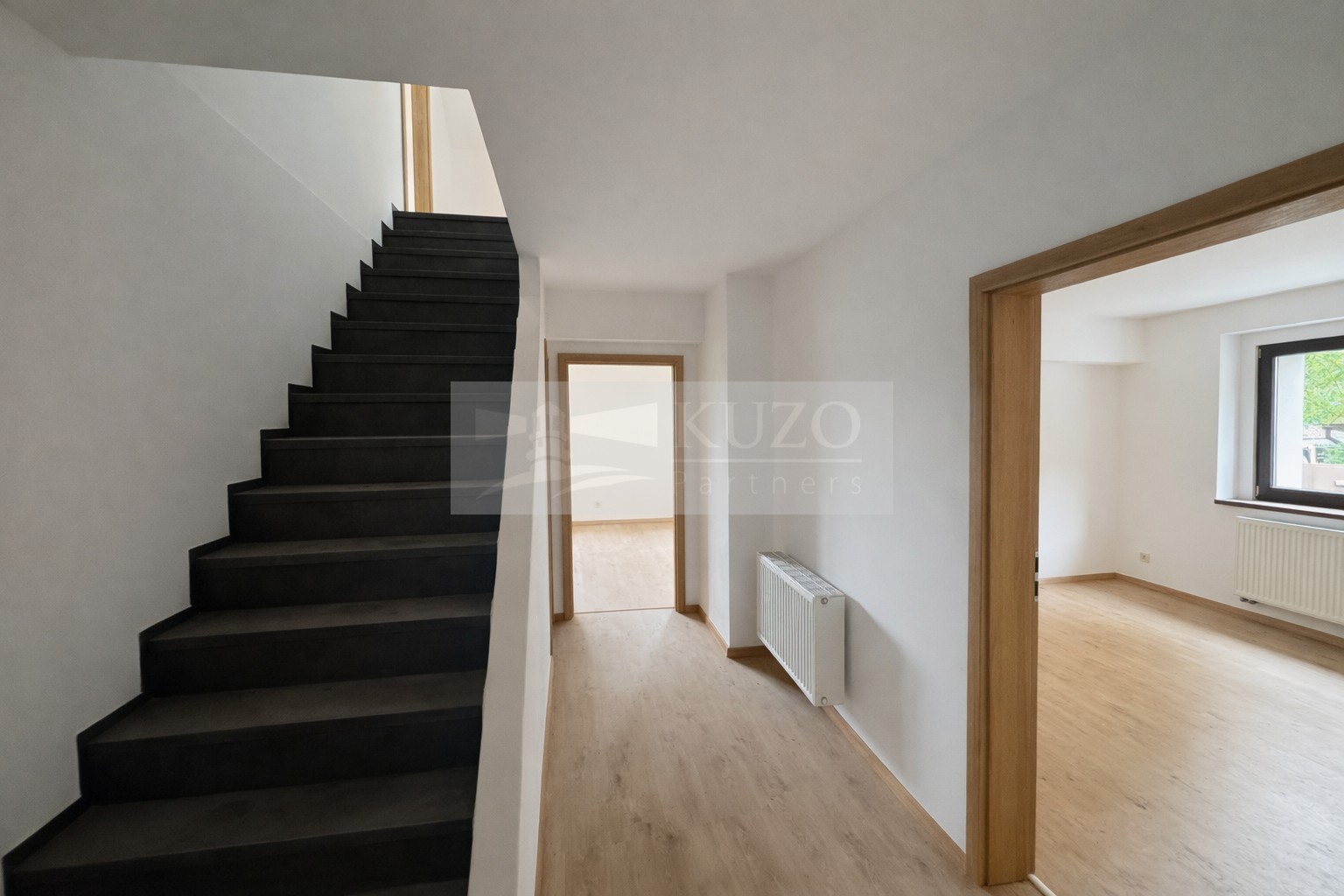 Prodej rodinný dům - Vysoká Střednice, 125 m² - 5