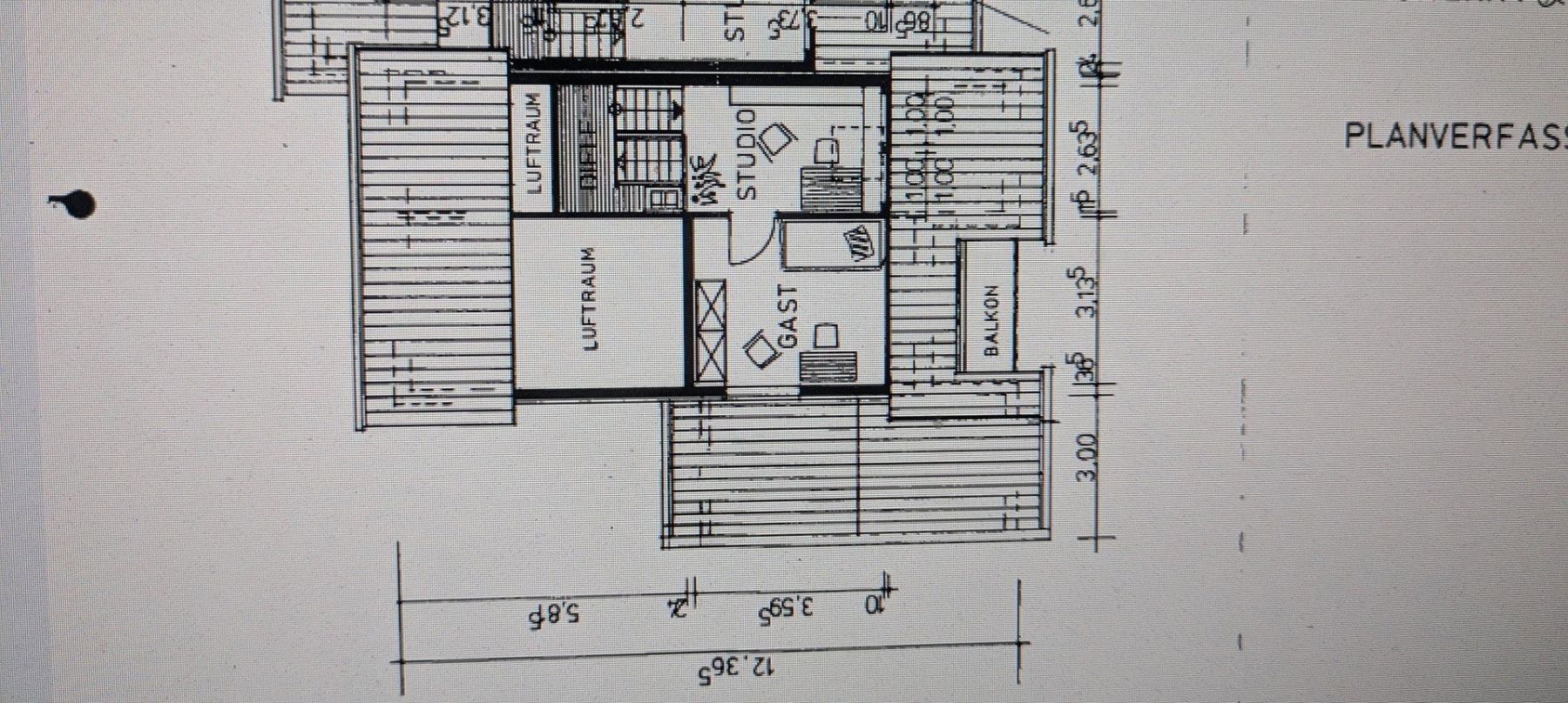 Rodinné domy, , Severní Porýní-Vestfálsko, 146 m² - 2