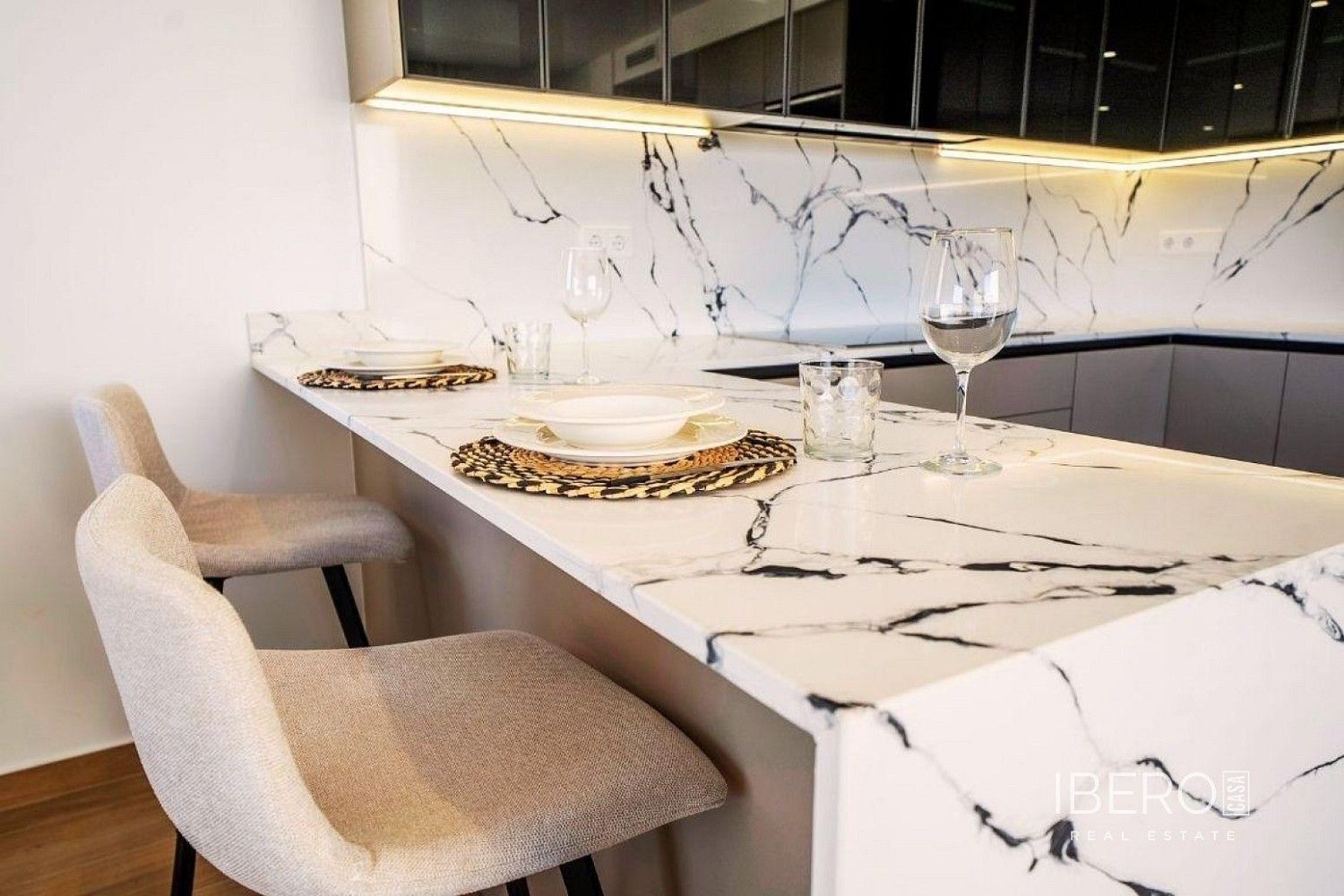 Prodej rodinný dům - Algorfa, ES, 434 m² - 5