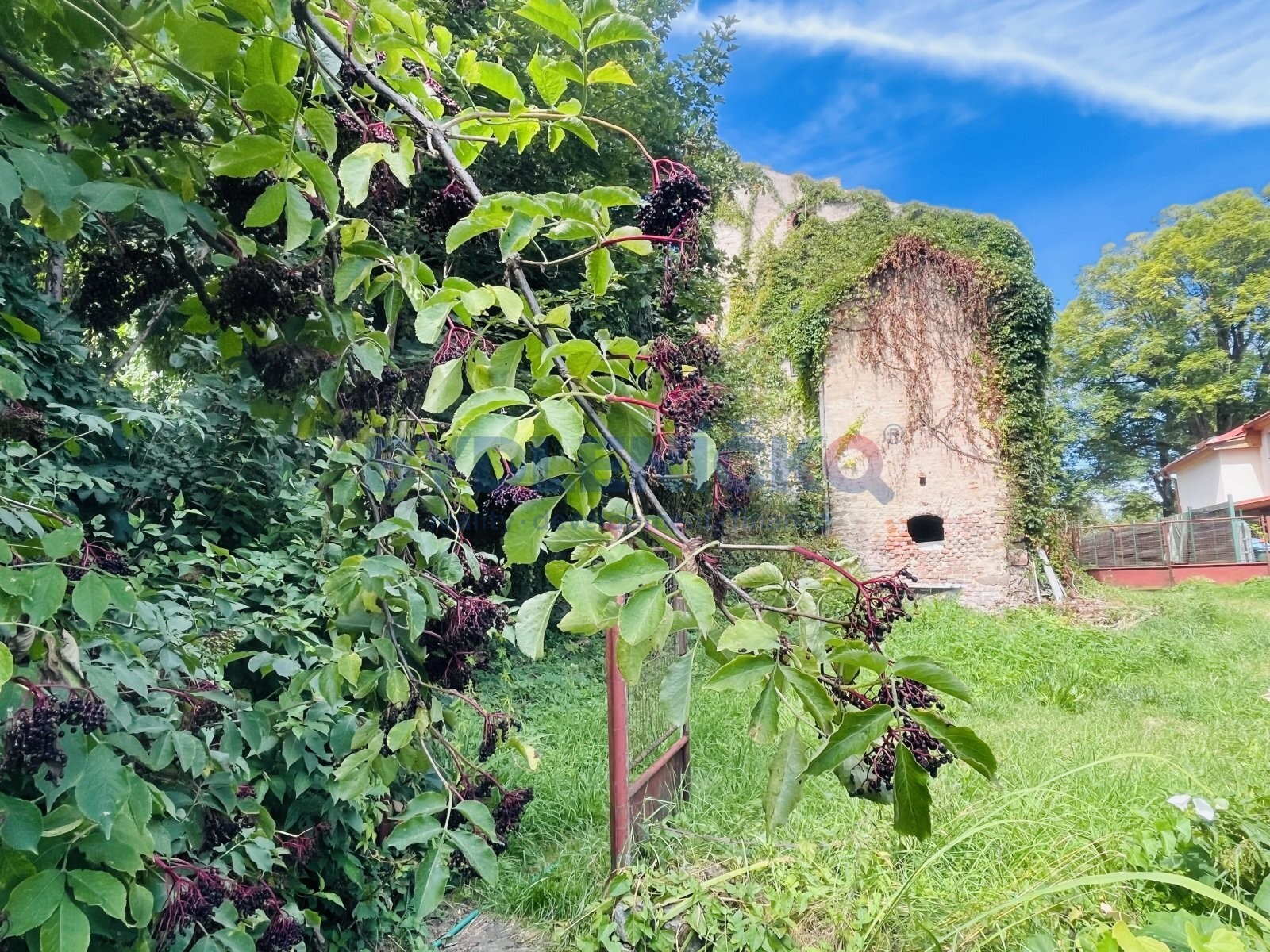 Prodej rodinný dům - Černá v Pošumaví Mokrá, 190 m² - 5