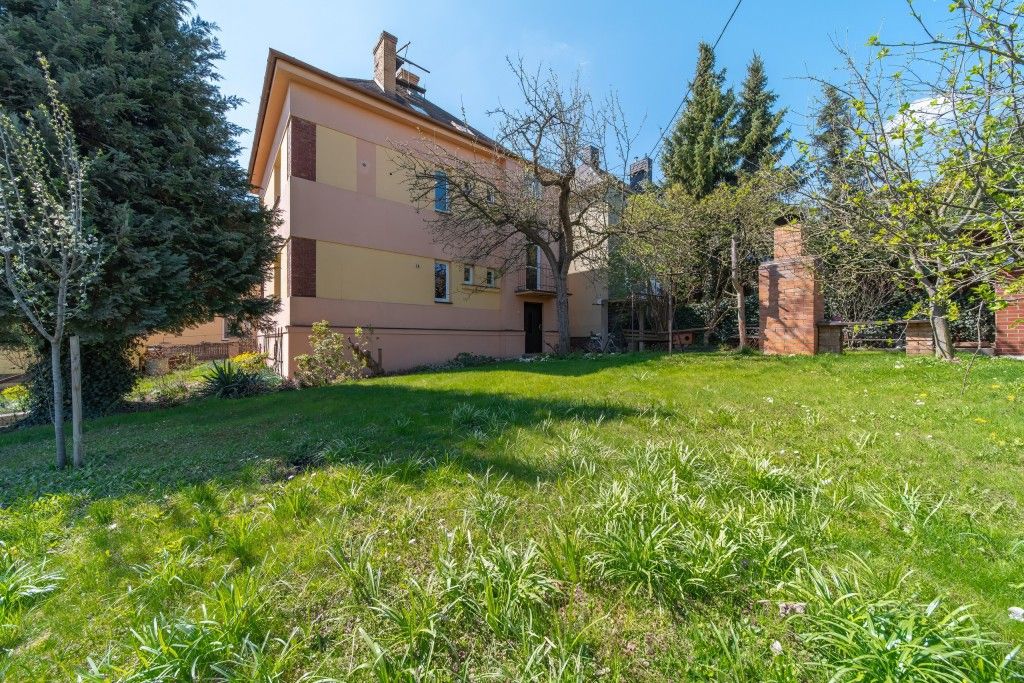 Rodinný dům · 260 m² · Vančurova 262, Opava Jaktař - 4
