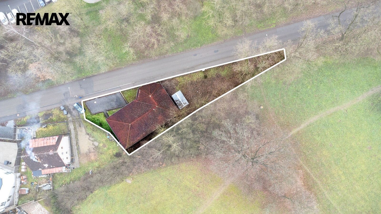 Rodinný dům · 227 m² · Benešov, Středočeský kraj - 3