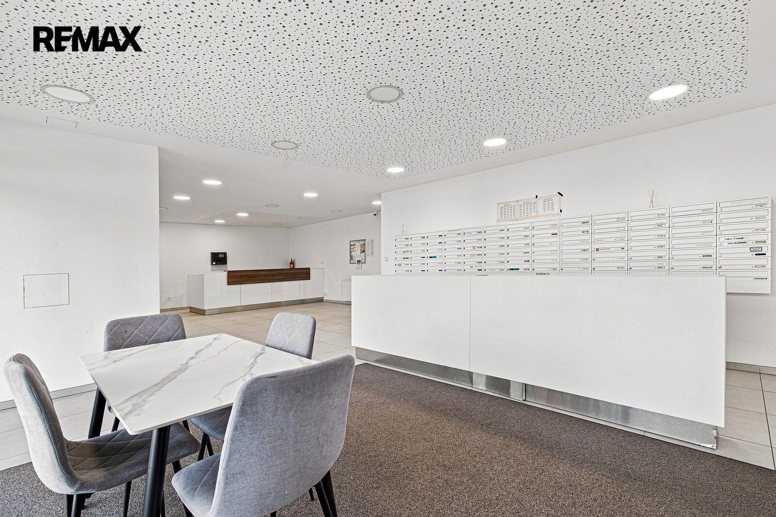 Prodej byt 3+kk - Nemocniční 3020, Plzeň Jižní Předměstí, 85 m² - 5
