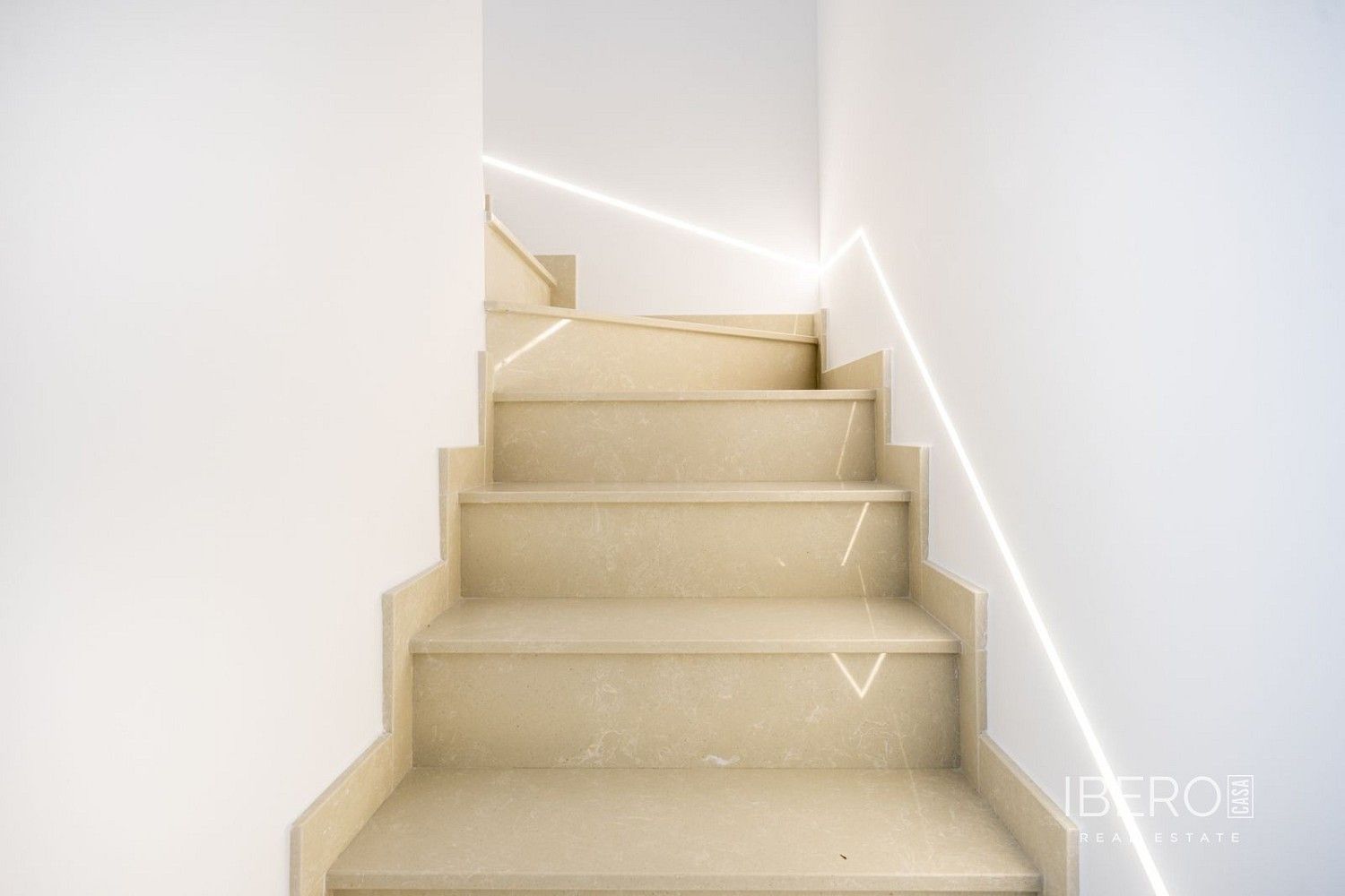 Rodinný dům · 122 m² · Roldan, ES - 3