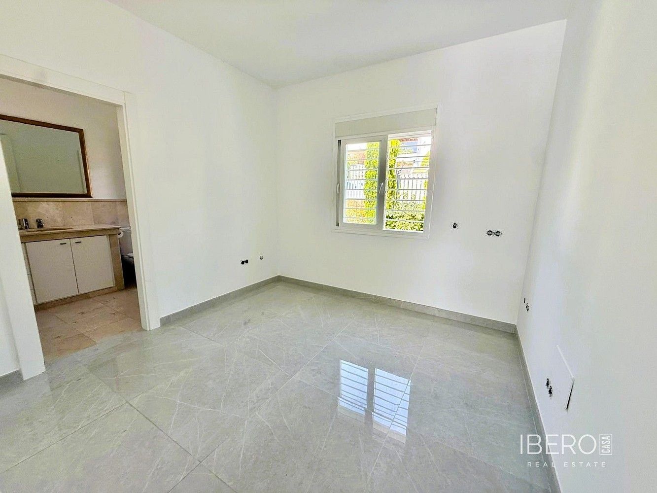 Rodinný dům · 345 m² · Benahavís, ES - 3