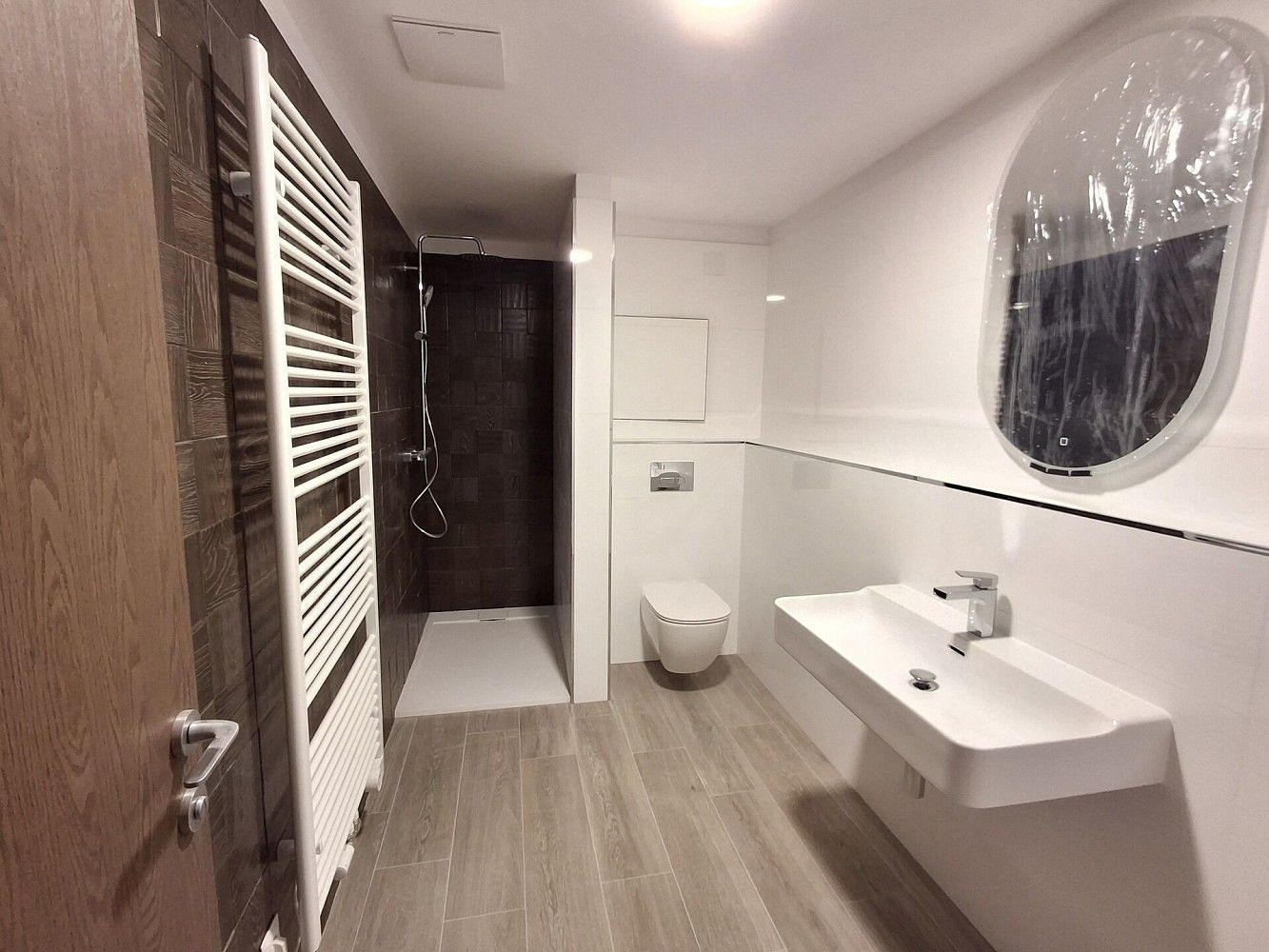 Byt 2+kk · 52 m² · Teplice, Ústecký kraj - 4