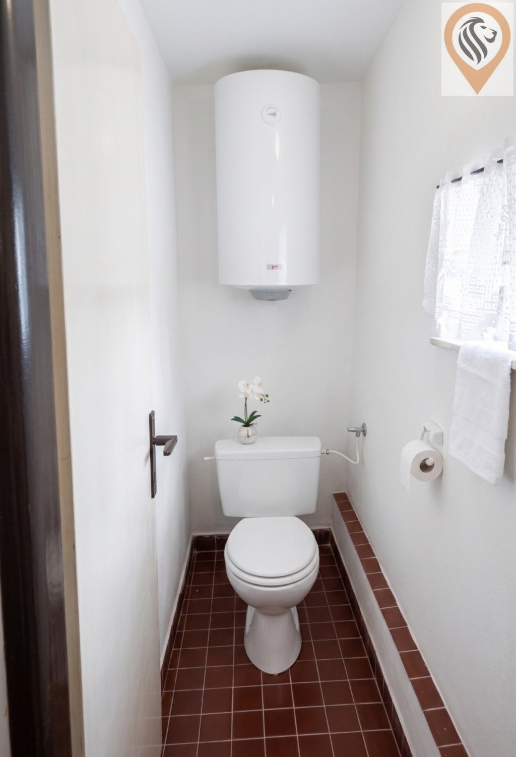 Prodej chalupa - Myštěves, 60 m² - 5