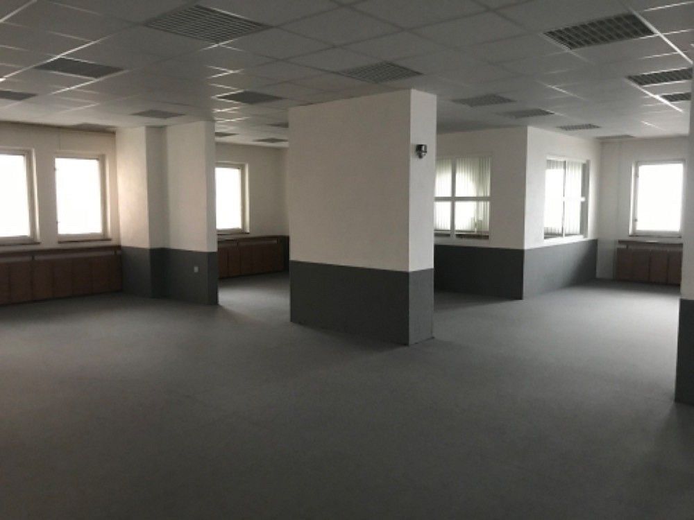 Pronájem obchodní prostory - Havířov, okres Karviná, Moravskoslezský kraj, 185 m² - 5