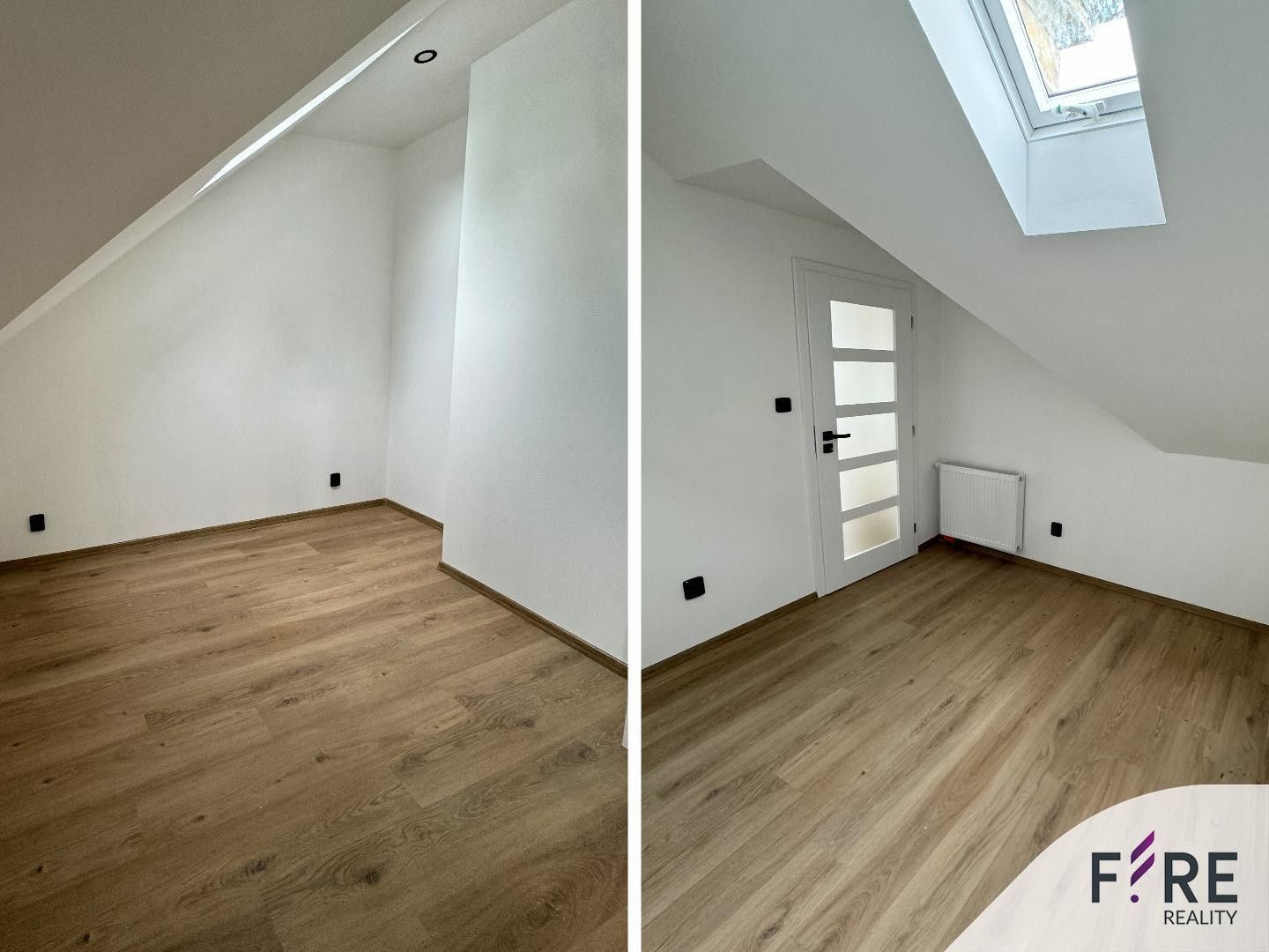 Pronájem byt 3+kk - Lidická, Mariánské Lázně, 55 m²