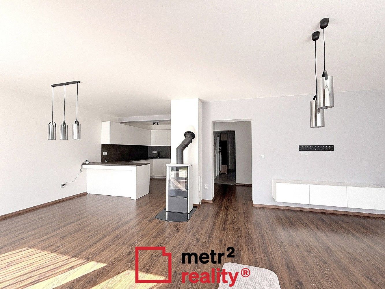 Rodinný dům · 152 m² · Olomouc - Holice, Olomoucký kraj - 3