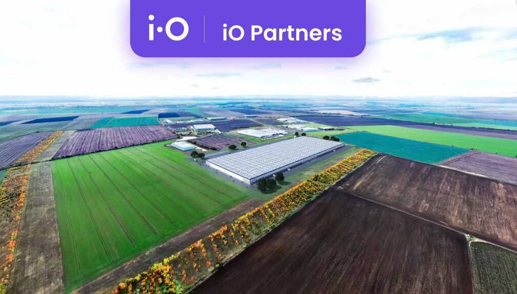 Pronájem sklad - Havraň, 10 m²