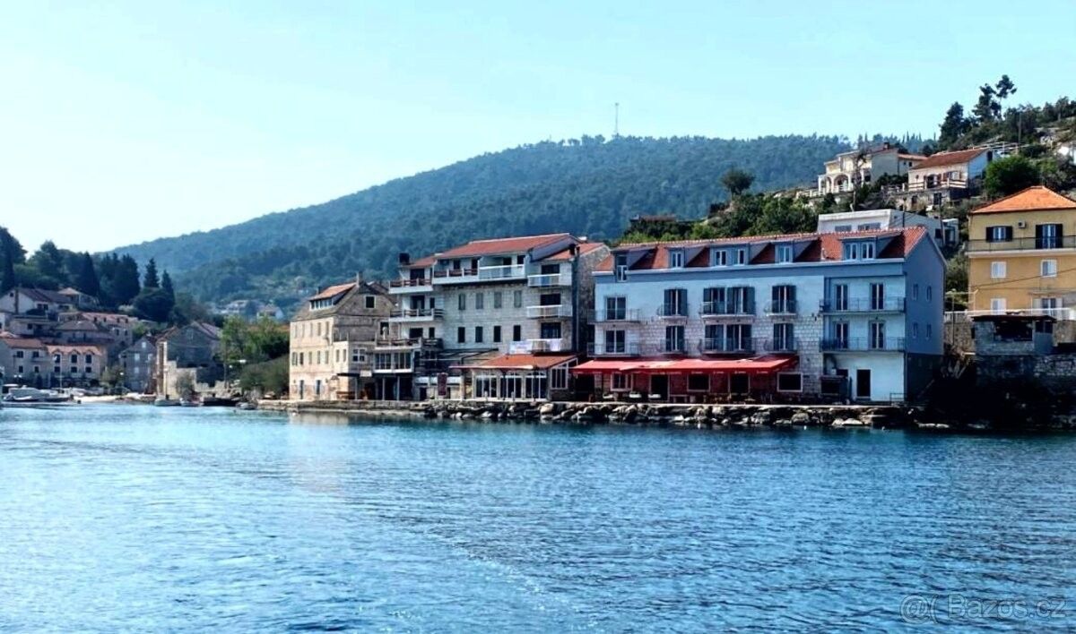 Pozemky pro bydlení, Uherské Hradiště, 686 01