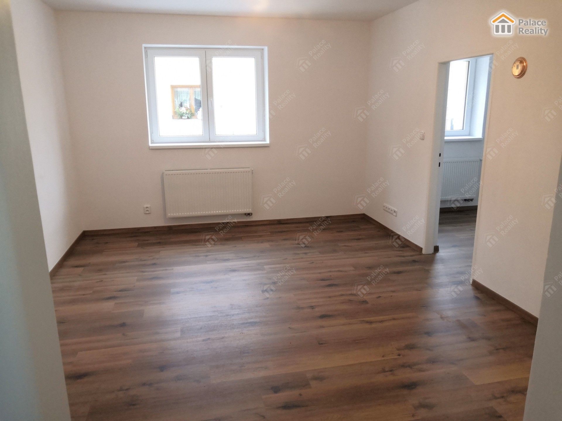 Prodej rodinný dům - V Ráji, Trutnov, 65 m²