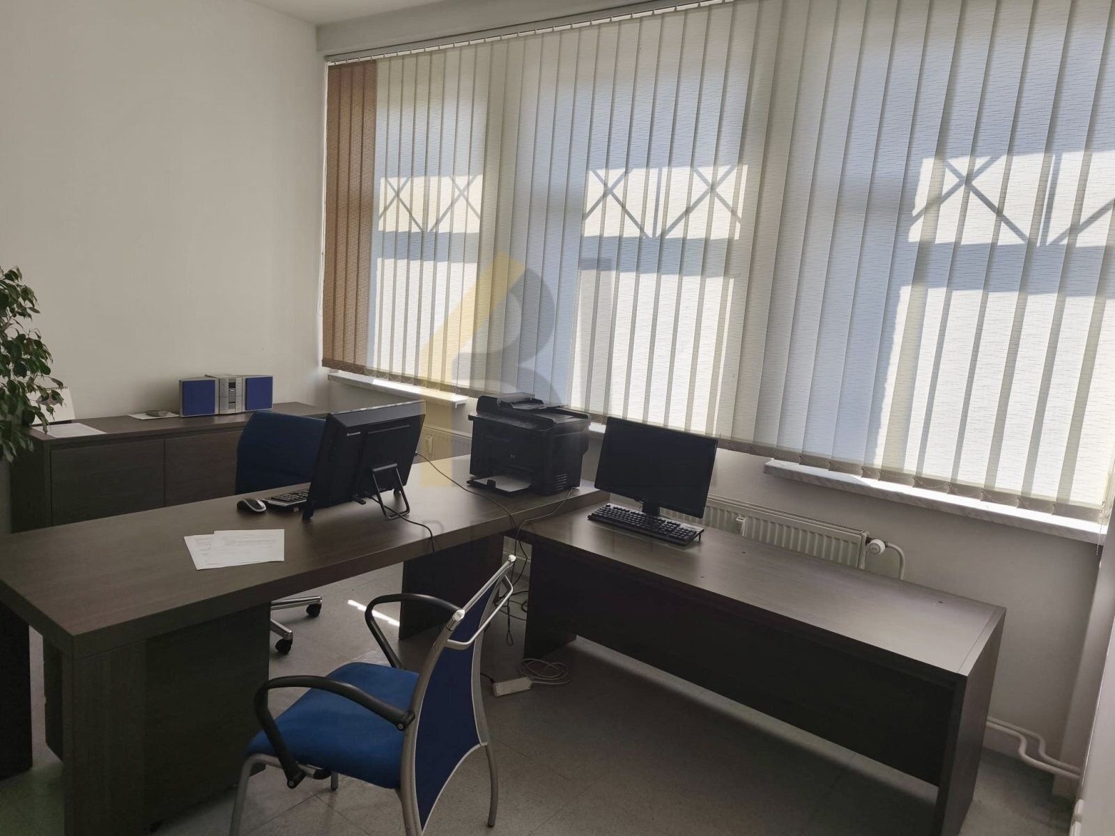 Komerční nemovitost · 80 m² · Na Příkopě, Vsetín - 3