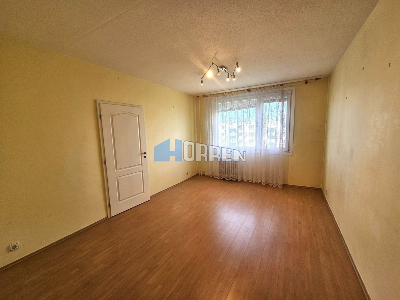 Byt 4+1 · 95 m² · Maková 2815, Ústí nad Labem Severní Terasa - 3