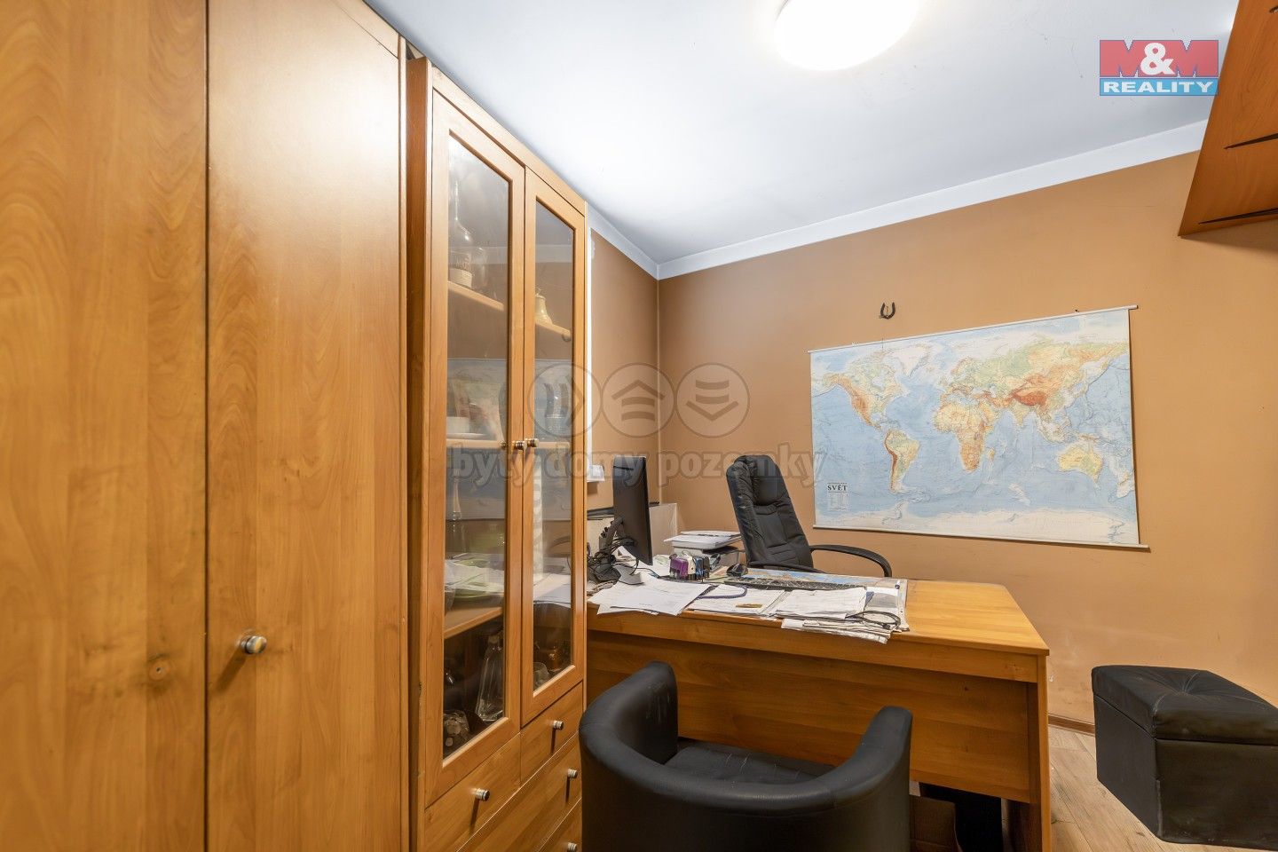 Prodej obchodní prostory - Beskydy, 92 m²