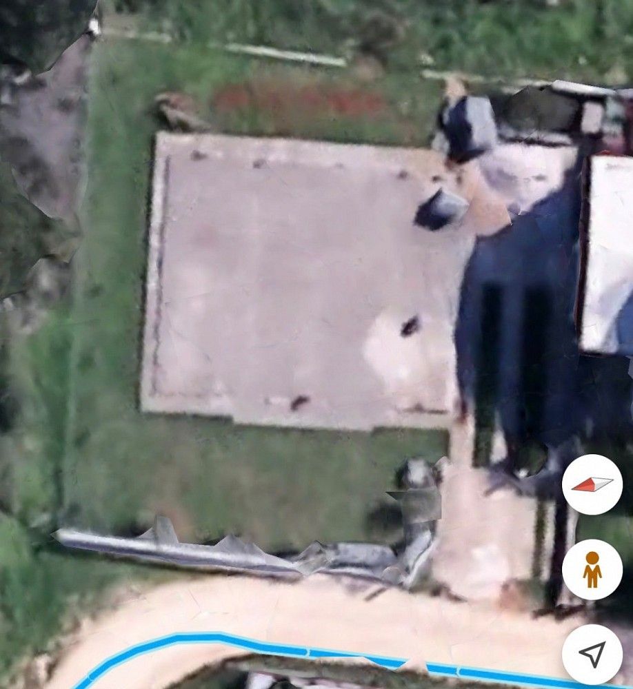Pozemek pro bydlení, 600 m²