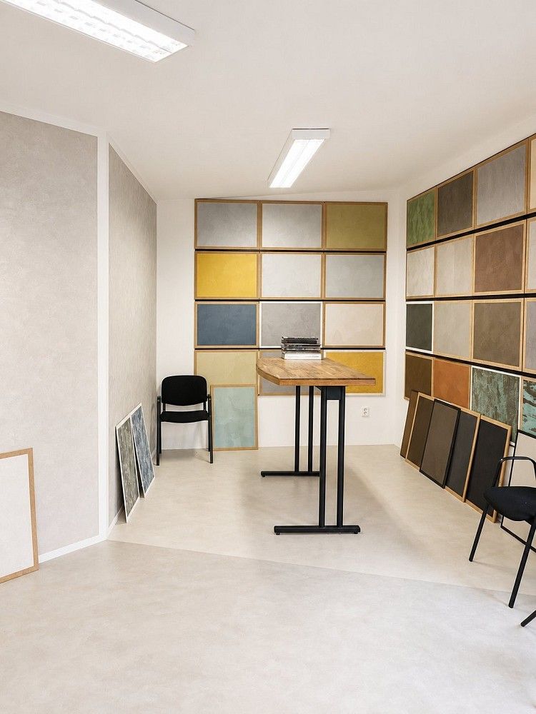 Obchodní prostory · 144 m² · Praha - Nusle, Hlavní město Praha - 3