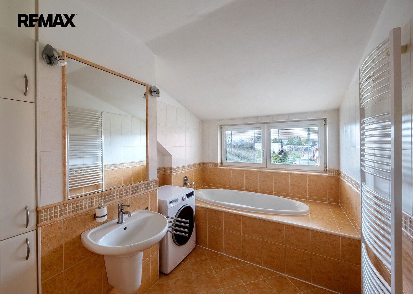 Byt 4+1 · 113 m² · Opava, Moravskoslezský kraj - 4