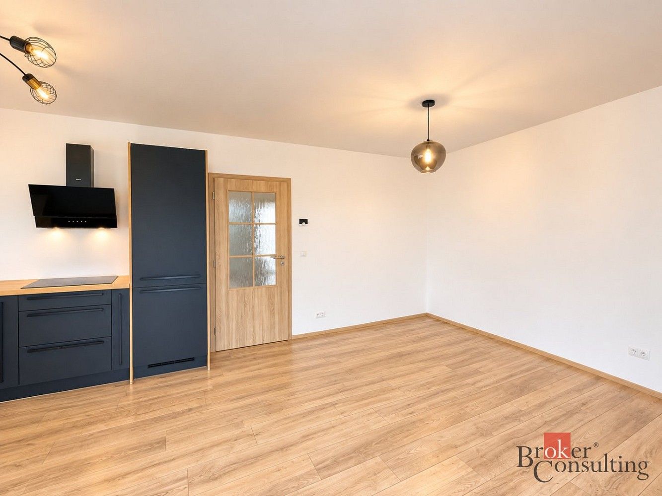 Byt 3+kk · 74 m² · Zbůch, okres Plzeň-sever, Plzeňský kraj - 4