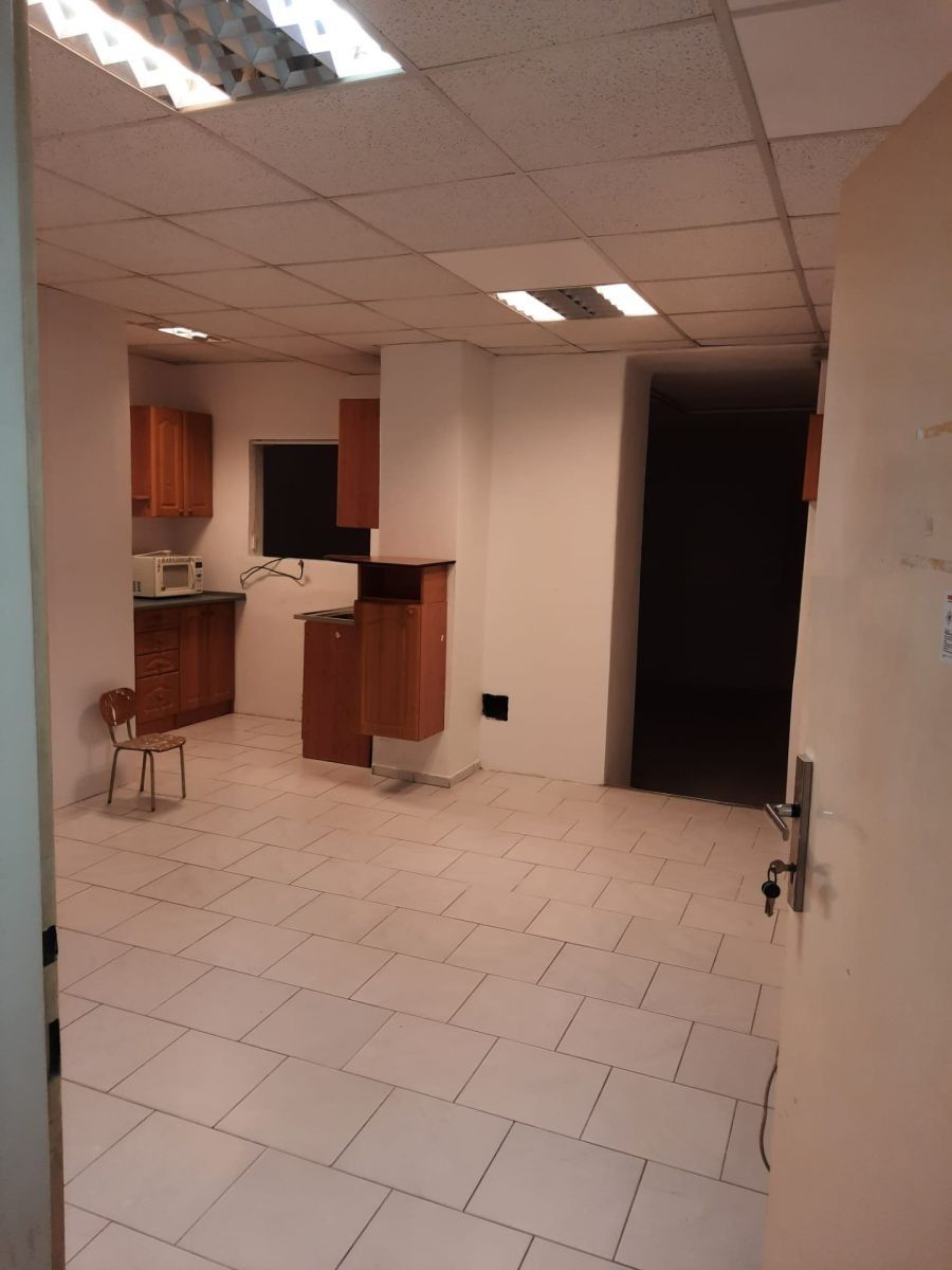 Byt 2+1 · 80 m² · Na výspě, Praha - Hodkovičky - 4