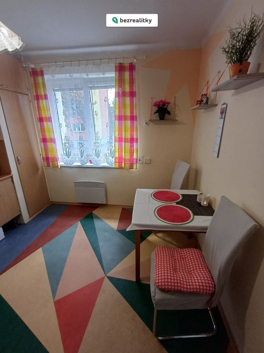 1+1, Masarykova 599, Kamenice nad Lipou, 47 m² - 2