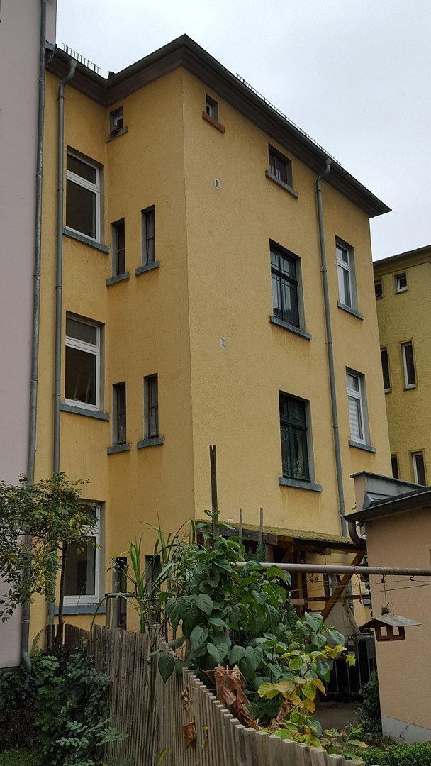 Rodinný dům · 410 m² · Stockmannstr. 5, , Sasko - 4