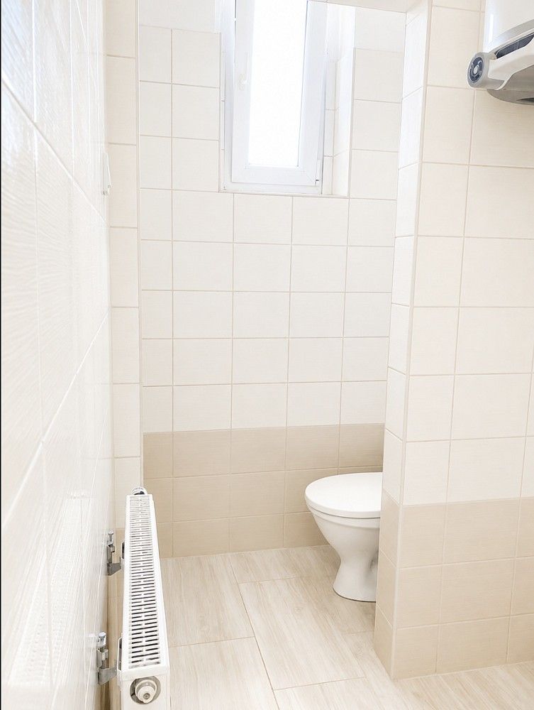Byt 2+kk · 40 m² · Olomouc, Olomoucký kraj - 3