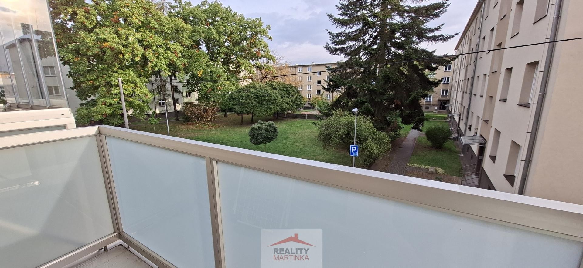 Byt 2+kk · 49 m² · Švabinského, Valašské Meziříčí - 4