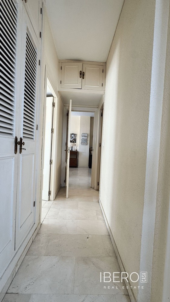 Byt 4+kk · 108 m² · Fuengirola, Španělsko - 4