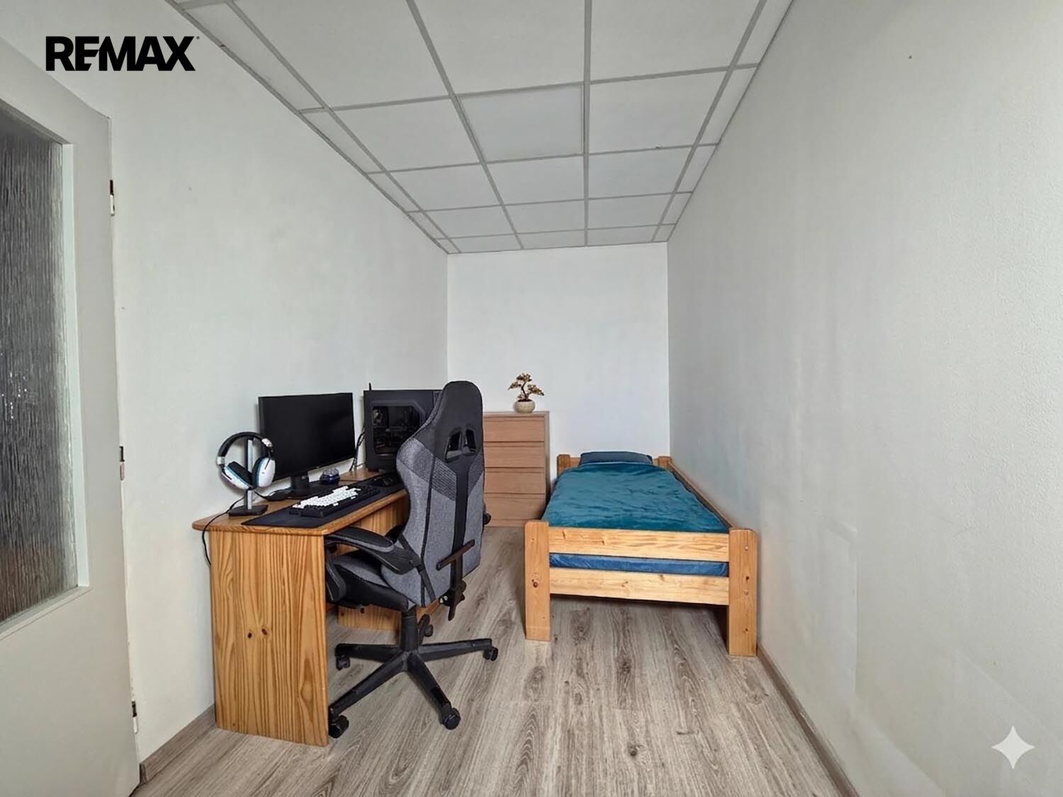 Prodej ubytovací zařízení - Tyršova 589, Jemnice, 224 m² - 5