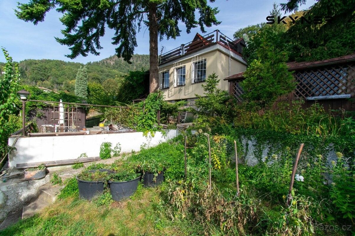 Prodej chata - Ústí nad Labem, 403 21, 100 m²