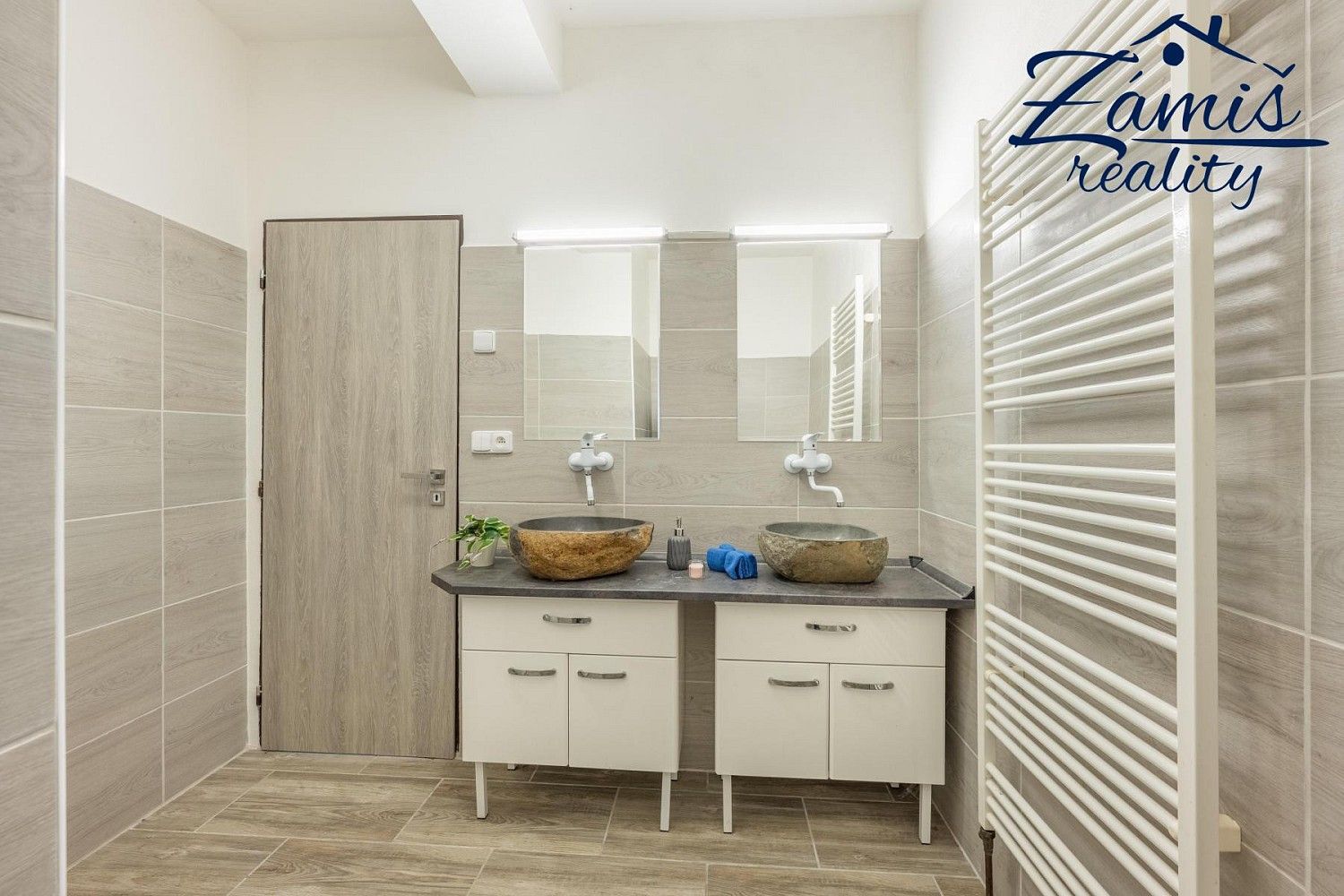 Prodej rodinný dům - Nespeky - Městečko, okres Benešov, Středočeský kraj, 278 m² - 5