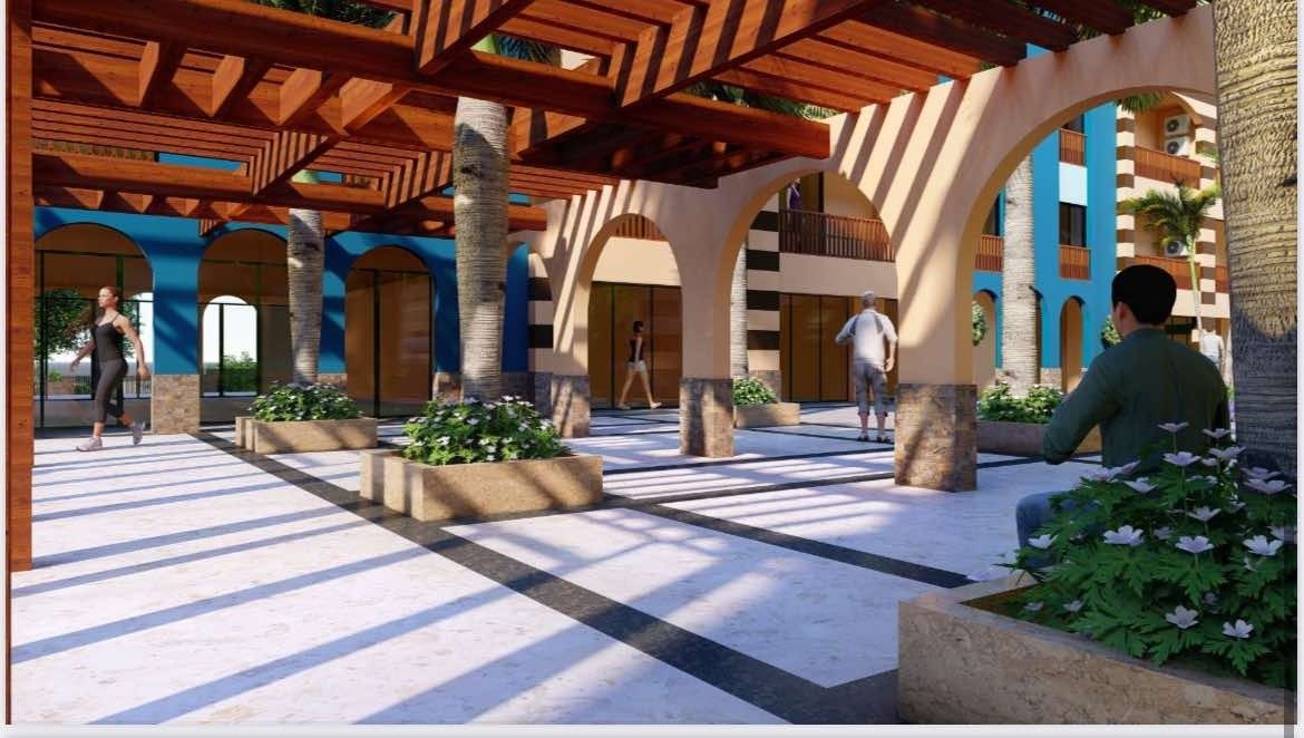 Prodej byt - 987 66, Zahraničí