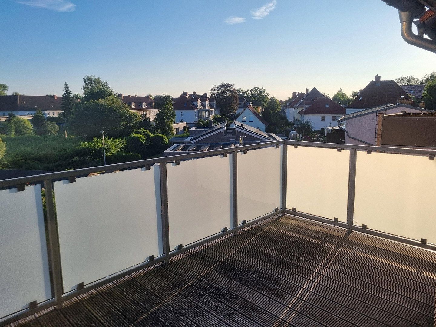 Byt 4+1 · 148 m² · , Mecklenburg-Vorpommern - 3