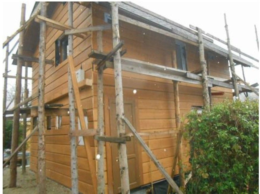 Prodej rodinný dům - Bludov, 789 61