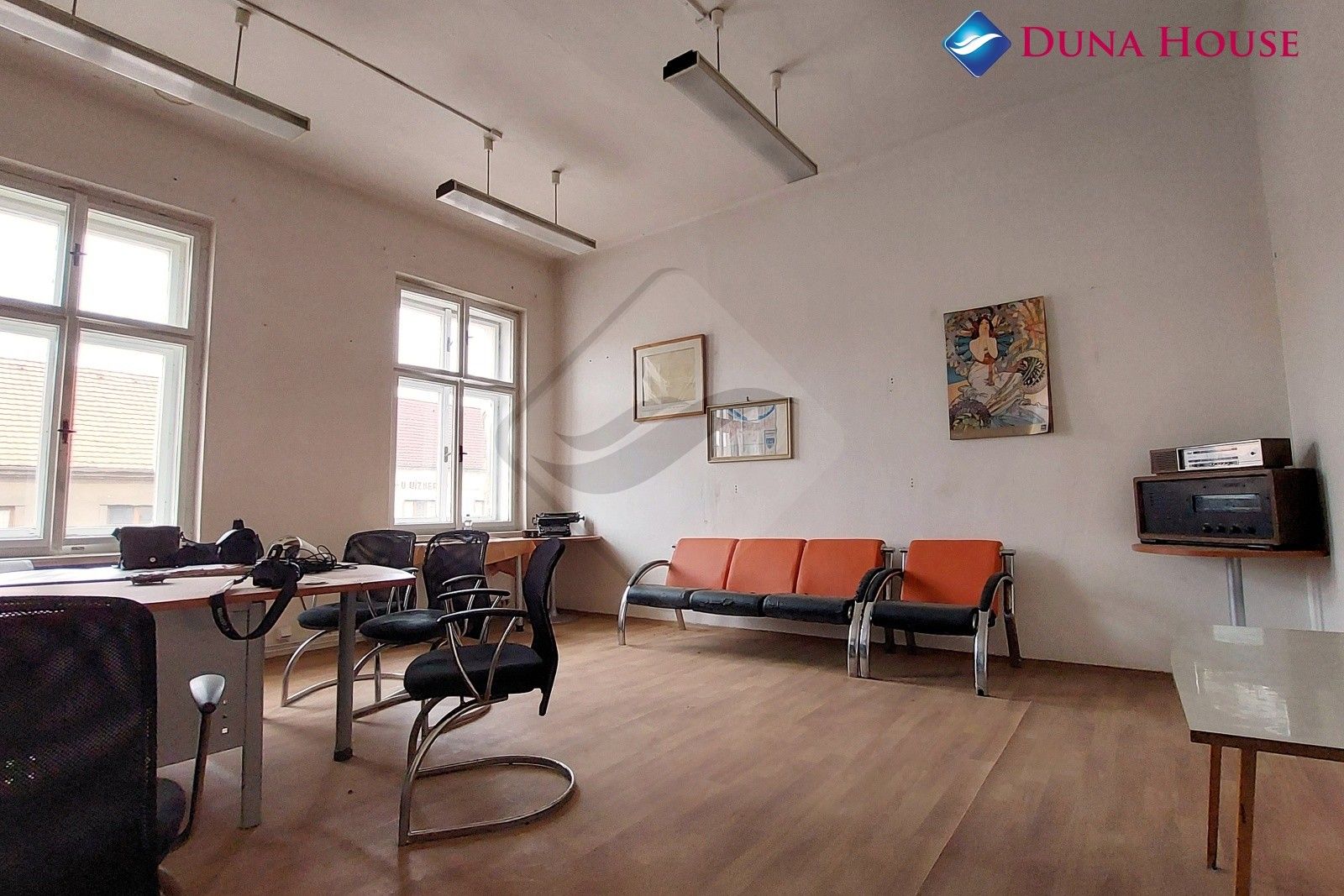 Rodinný dům · 564 m² · Špindlerova třída, Roudnice nad Labem - 3