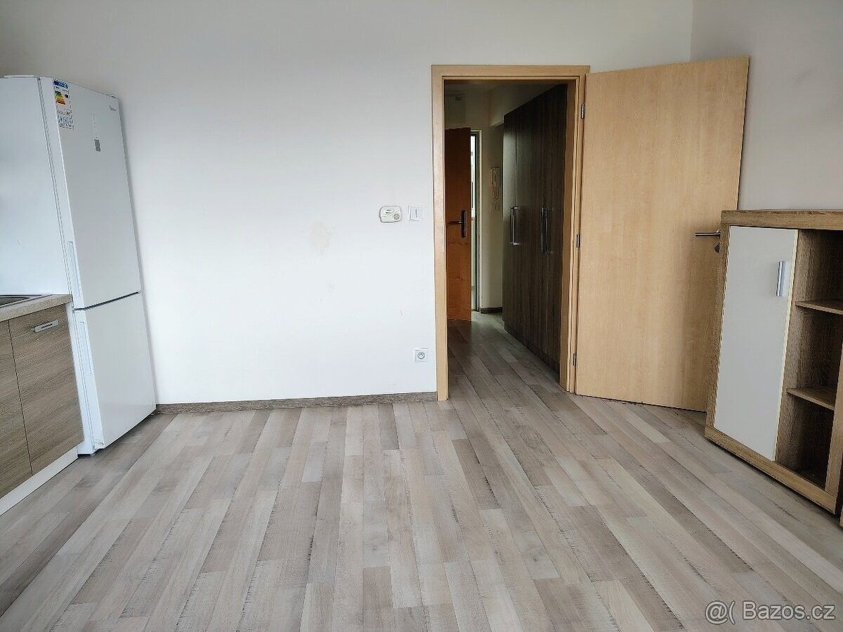 Byty, Otrokovice, 765 02 - 2