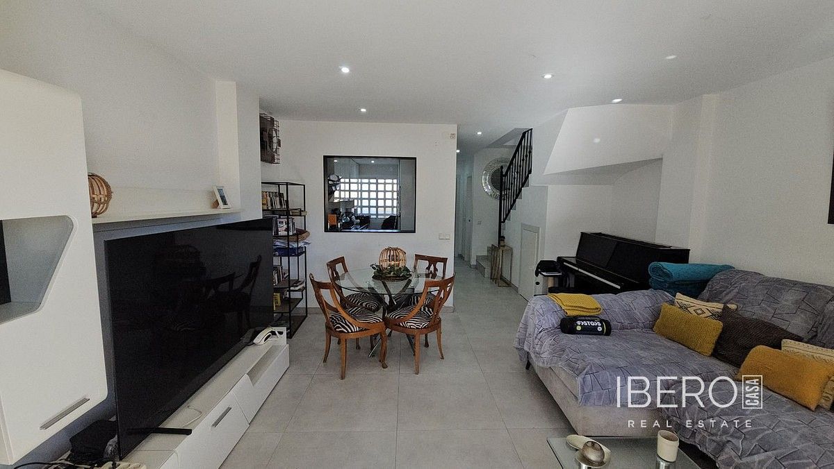 Prodej rodinný dům - Estepona, ES, 102 m² - 2