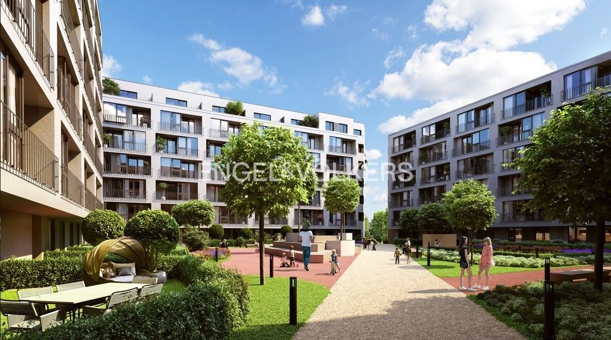 Obchodní prostory · 156 m² · Líbalova, Praha Chodov - 4