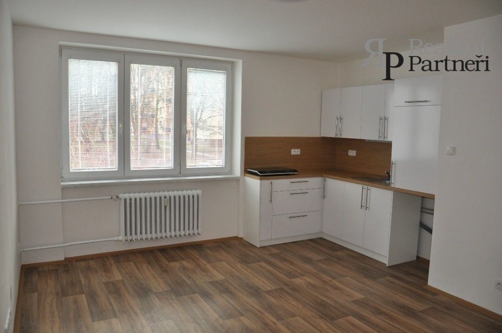 Byty, Ostrava, 708 00 - 2