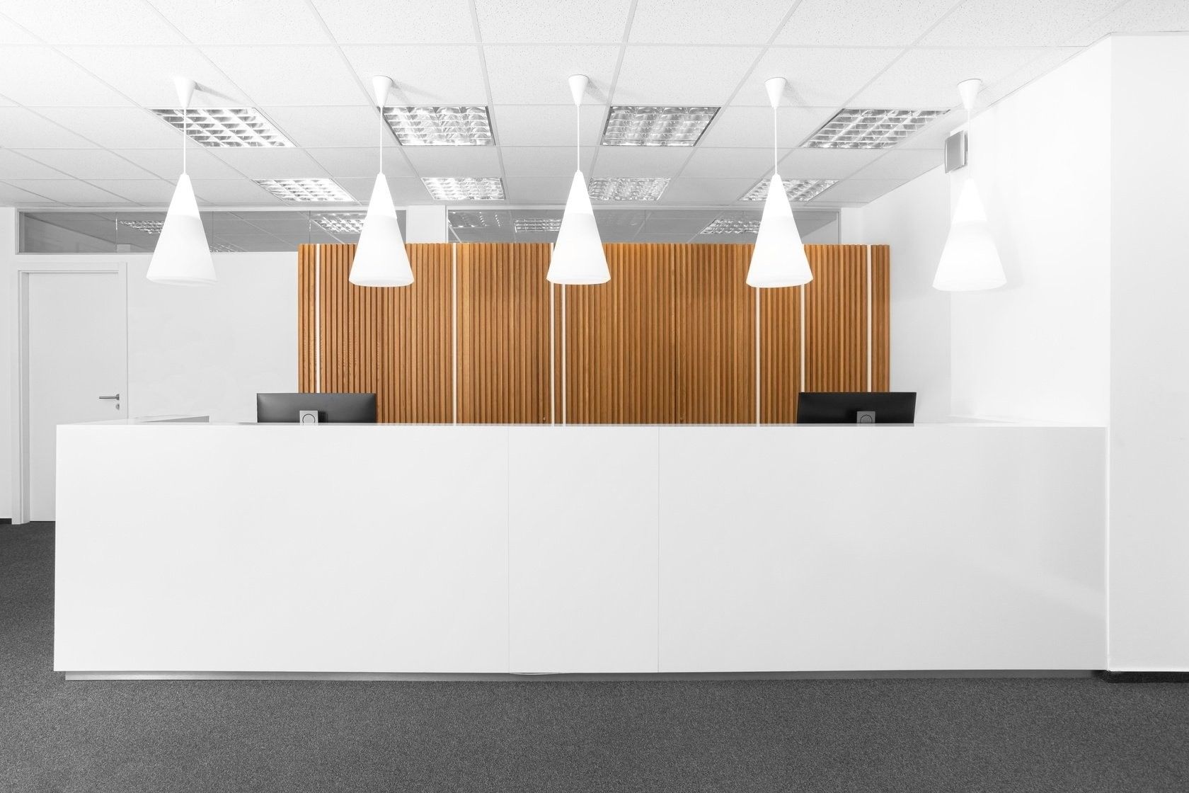 Ostatní, Dělnická, Praha, 5 m²