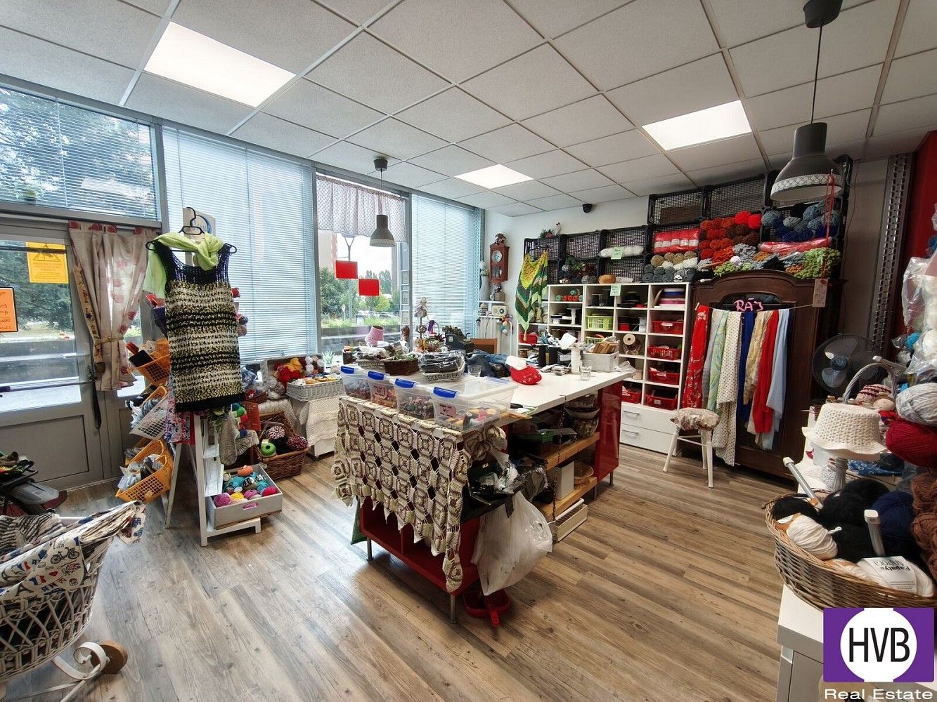 Obchodní prostory · 55 m² · Neratovice, okres Mělník, Středočeský kraj - 4