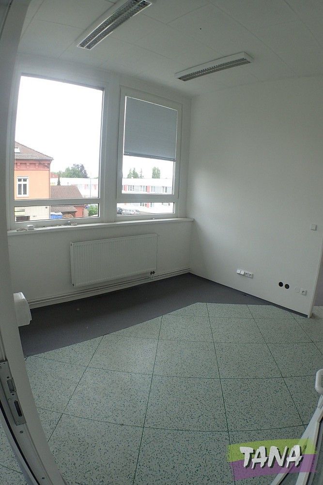 Kanceláře, Turnovská, Mnichovo Hradiště, okres Mladá Boleslav, 36 m² - 2