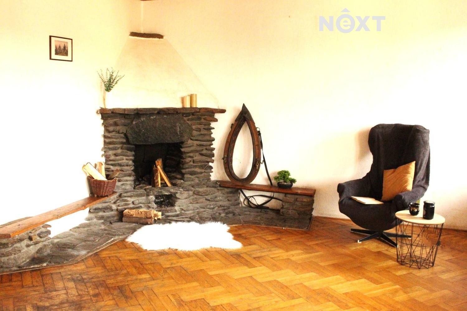 Prodej ostatní - Na Drahách, Jilemnice, 136 m²