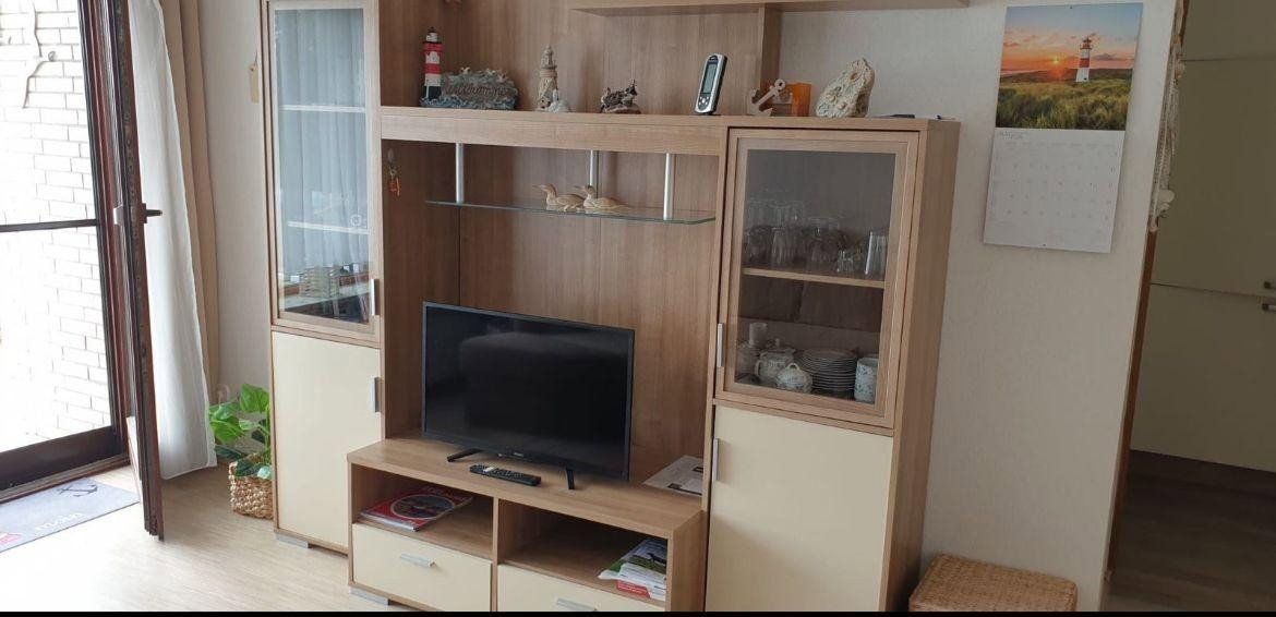 Prodej byt 2+1 - , Šlesvicko-Holštýnsko, 49 m² - 5