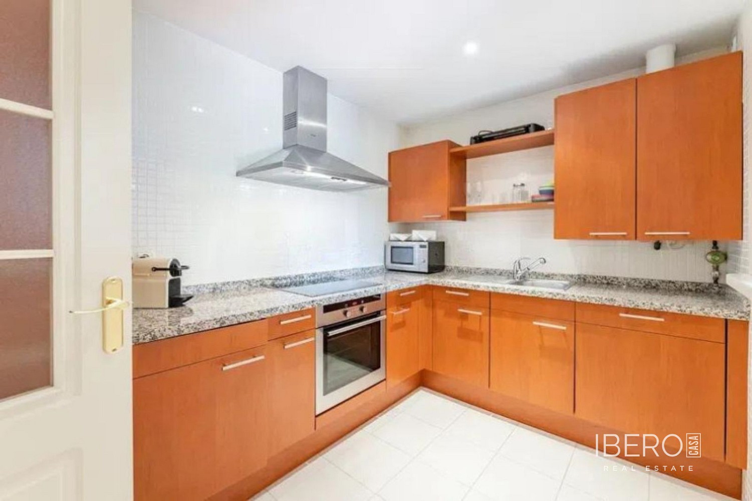 Byt 2+kk · 100 m² · Marbella, Španělsko - 4