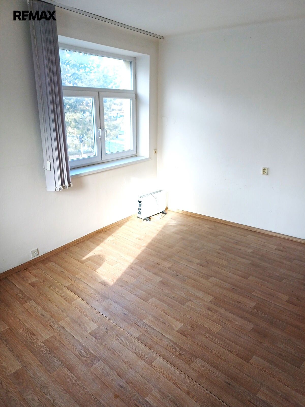 Kancelář · 100 m² · Nádražní 652, Pelhřimov - 3
