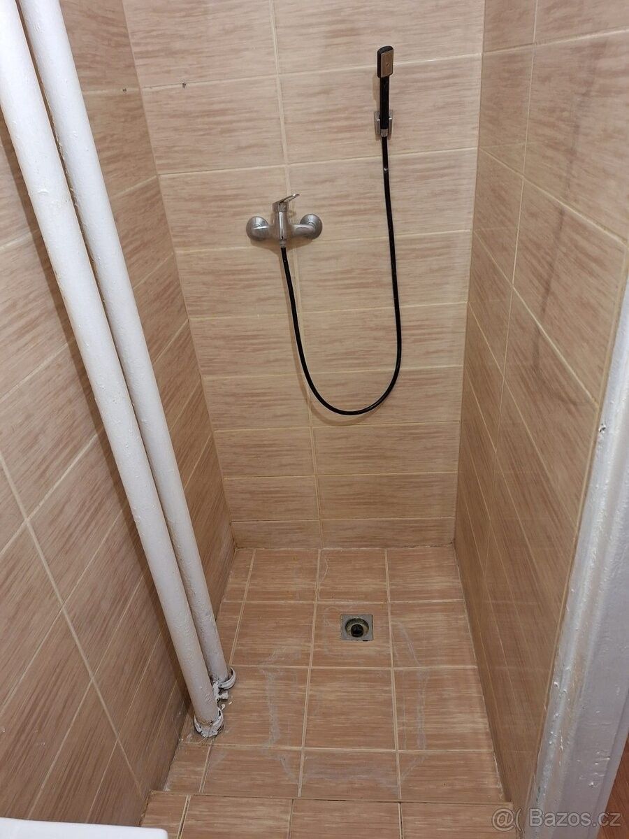 Prodej byt - Most, 434 01