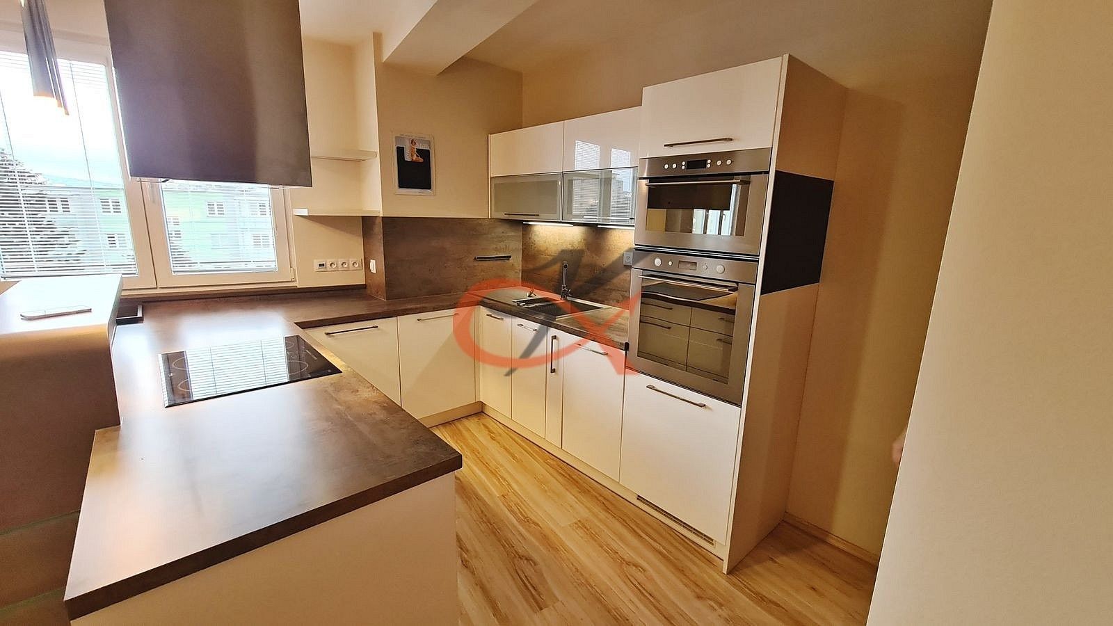 Byt 2+1 · 74 m² · Rožnov pod Radhoštěm, okres Vsetín, Zlínský kraj - 3